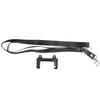 Remote Control Double Hook Bracket Lanyard Buckle Strap for Mavic Air 2 Air 2S Mini 2