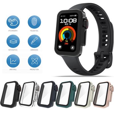 Zubehör für smarte Accessoires – Smartwatch-Schutzzubehör