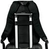 Kiskadee Large Backpack Black
