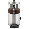 Distributeur de chocolat chaud - H.Koenig - SHK800 - 3 L - 1200 W - Inox