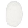 Cotton Yarn Soft Dense Durable Scarf Thread for DIY Knitted Handbags Sweaters Scarves