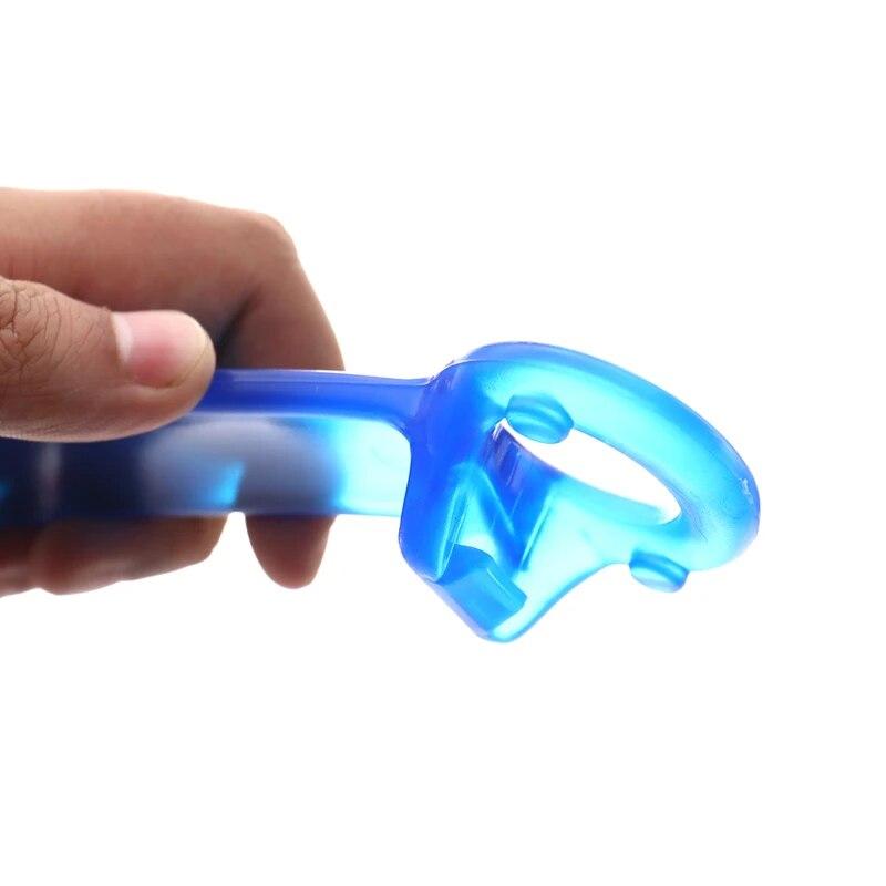 Kitchen Gadgets Manual Can Opener Wine Bottle Opener Kitchen Tool