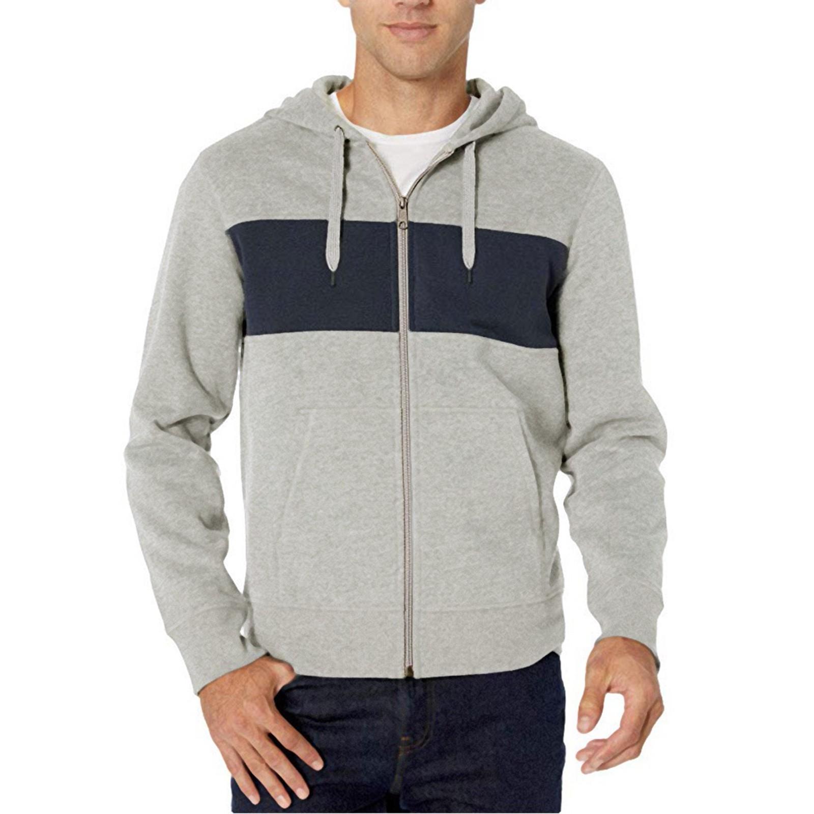 

Мужской Свитшот с Длинным Рукавом Зимний Повседневный Толстовки Топ Блузка Спортивные Костюмы L