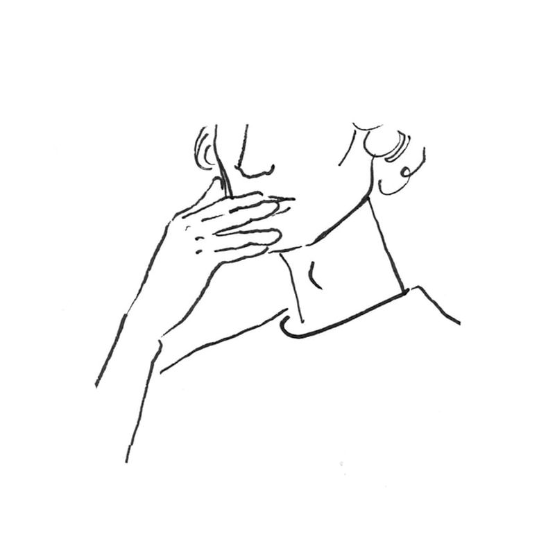 The Product - Organic Lasting Hair Wax