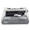 DPK330 80-Column High-Speed Dot Matrix Printer