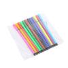 12Color Professional Water Color Pen Art Marker Drawing Colored for Kids Student