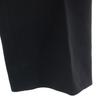 Akris Wool Pants 44 Black Series Men's Used