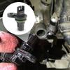 2pcs 13627525014 Car Camshaft Crankshaft Position Sensor for 528i 535i X6 325i 325xi 330i 330xi 328i 335i 1 Series M