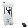 Fuel Pump Assembly 17040-1KT0A Fit For Nissan Juke F15 HR16DE Infiniti ESQ JF15 1.6L-FSM