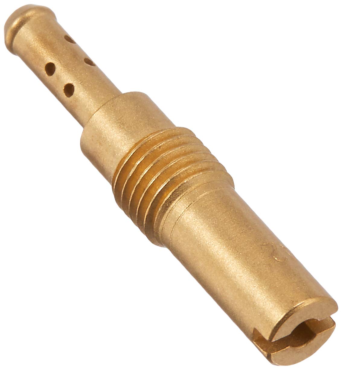 

Kitaco Pilot Jet (Diameter: PWK28, PE24), model: 451-3070420