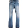 Levi's 517™ Bootcut Jeans Men's Blue 00517-0246