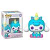 Funko Pop Sanrio Funko Pop Hello Kitty Cinnamoroll Figures