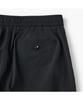 Henlikoteun Drawstring Pants Aypam26711Bkx