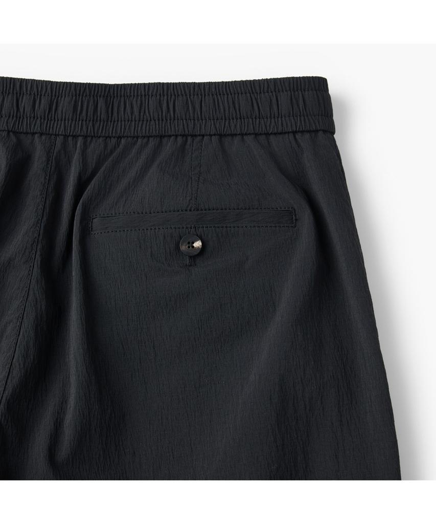 Henlikoteun Drawstring Pants Aypam26711Bkx
