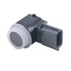 SORGHUM For Nissan PDC Parking Sensor Bumper Assist Reverse Backup 28438-5ZA2B 284385ZA2B