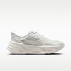 Nike Komfort Fahrt EasyOn Platin-Tönung College-Grau