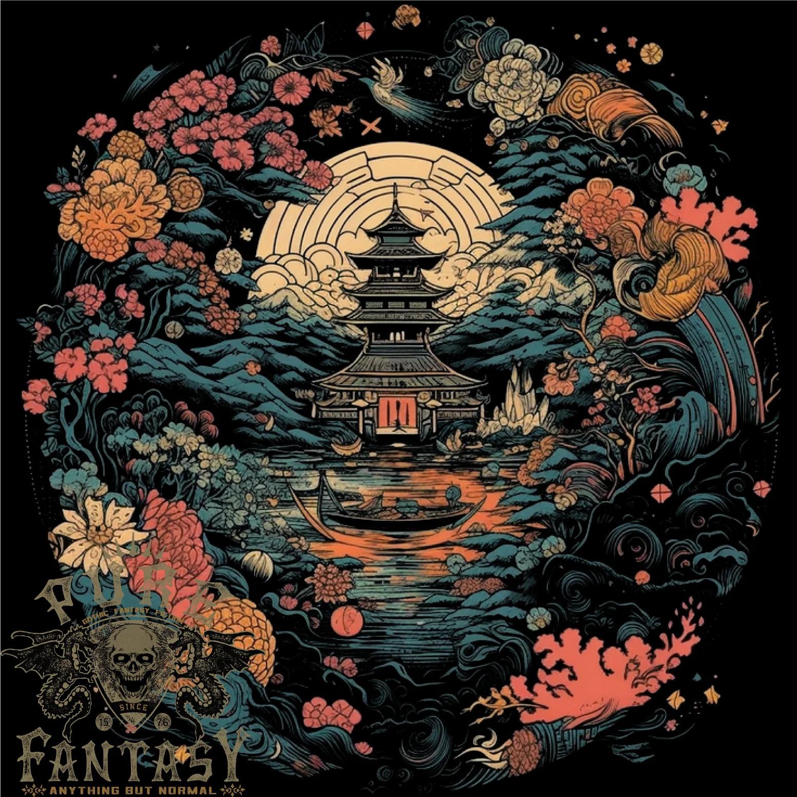 Футболка группы Nine Inch Nails для мужчин и женщин, размер S-5XL S