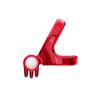  Vibrator Ring For   Extender Ring Delay Ejaculation  Toys Dildo