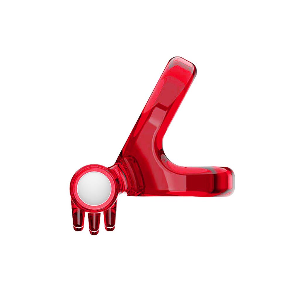  Vibrator Ring For   Extender Ring Delay Ejaculation  Toys Dildo