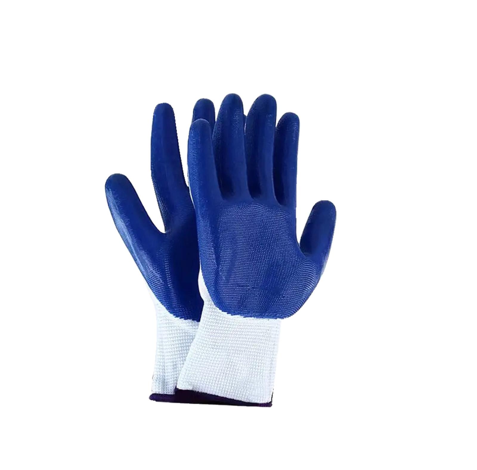 

Magnetic Hook Strong Suction Ring Salvage Magnet One Size