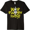 Hauts – T-shirts