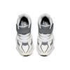 Skechers Kids Boys Stylish Casual Shoes Kids Sneakers White 405346L-WGY