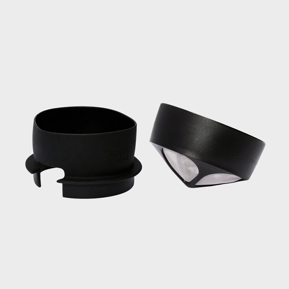 Rivers Micro Coffee Dripper 2 Tan