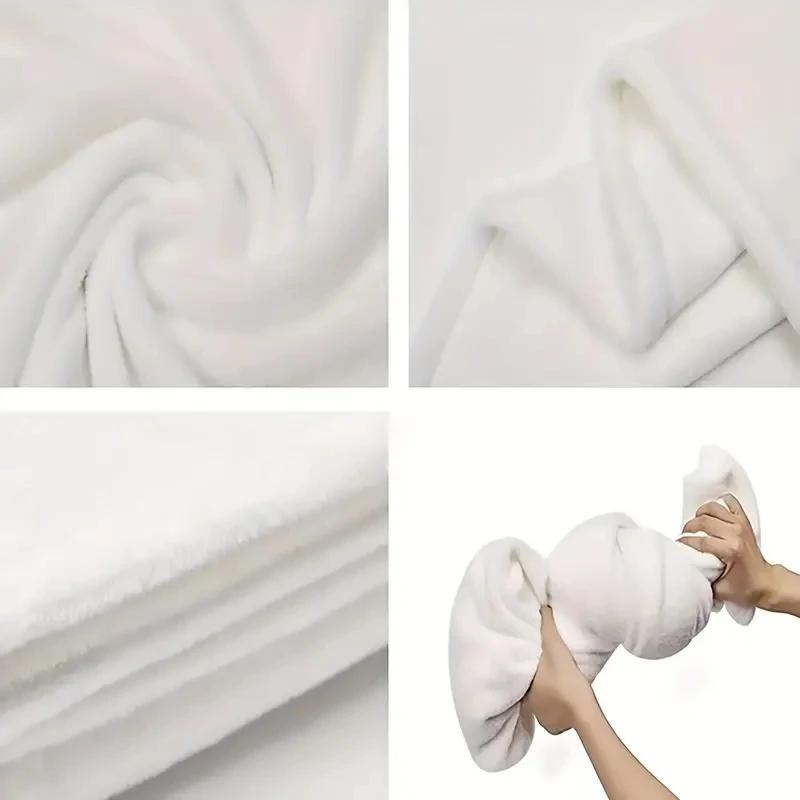 3D Printed Mexican Tortilla Pancake Blanket Soft Warm Flannel Burrito Food Blankets Airplane Travel Throw Nap Wrap Plush Blanket