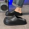 Herresko – Sandaler