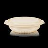 Degradable Corn Starch Disposable Food Container