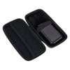 Storage Bag Carrying Case for Retroid Pocket 3/3+ Anti Scratch Handbag Handheld Game Console Splashproof Protector Case