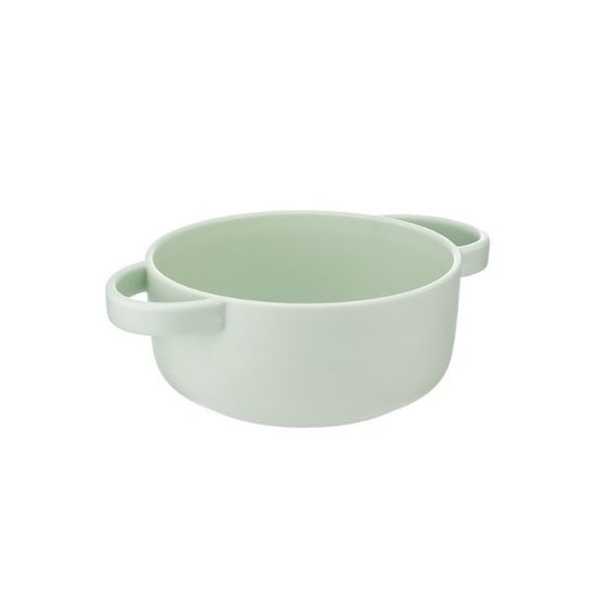 Edison Ecozen Non-Slip Bowl - 420ml (Eco-Friendly)