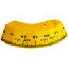 #N090294 Miter Saw Bevel Scale N585429 DWS780 DWS7790 DHS7900 DWS7820 DWS780 DWS7090 DHS790AB0 DHS790AT20 Quality Durable New Replacement Parts for