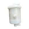 Engine Fuels Filter Replacement Easy To Install Ed0037300960-s for KD440