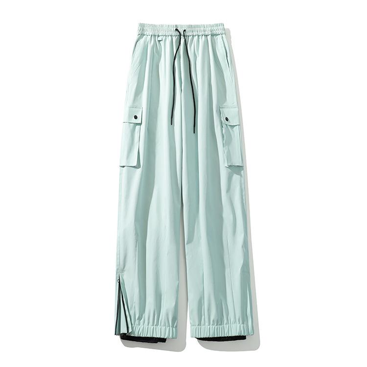 AK Waterproof Ski Suit Set: Plus Size Couple Style, Stand Collar, -30° Rated, E18