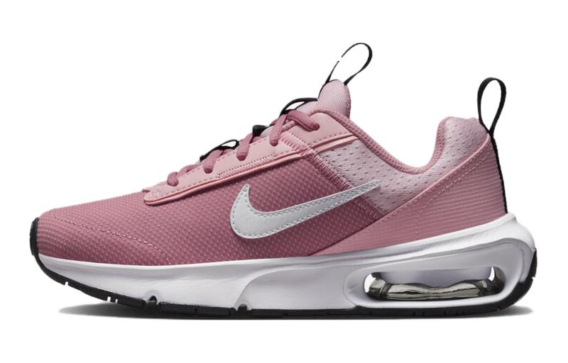 Nike Air Max Interlock Lite GS  Pink Foam  37.5