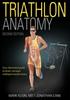 The Triathlon Anatomy Book