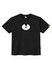 Ellamo Bearcoco Short Sleeve T-Shirt Unisex Plus Sizes S~4Xl (Type B)
