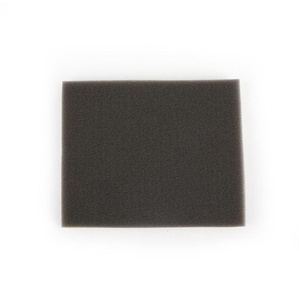 Air Filter Element for Yamaha XT 225 Serow XT225 TTR225 86-07 1KH-14451-00-00