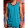 26 Years of Basketball Game Clothes American Basketball Sports Tops Are Breathable and Quick-drying