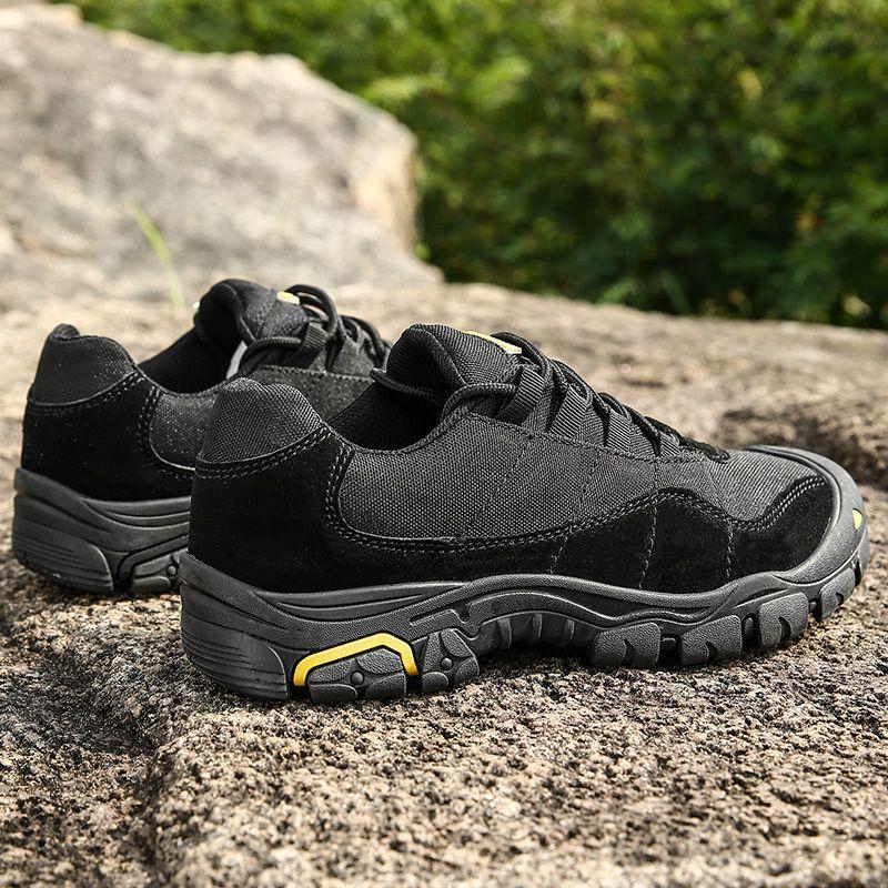 Fashion Minimalist Black Man Casual Sneaker Original Deals Without Leather Running High Quality Walking Summer Sale Sports Shoes for Men