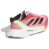 Adidas Adizero Boston 13 'Red' Women's Sneakers IG5926
