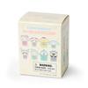 Sanrio Secret Mascot (Fluffy Winter) Sanrio Characters 248908
