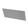 Thin Grinding Polishing Diamond Square Knife Tool Sharpening Stone Whetstone 800 Grit