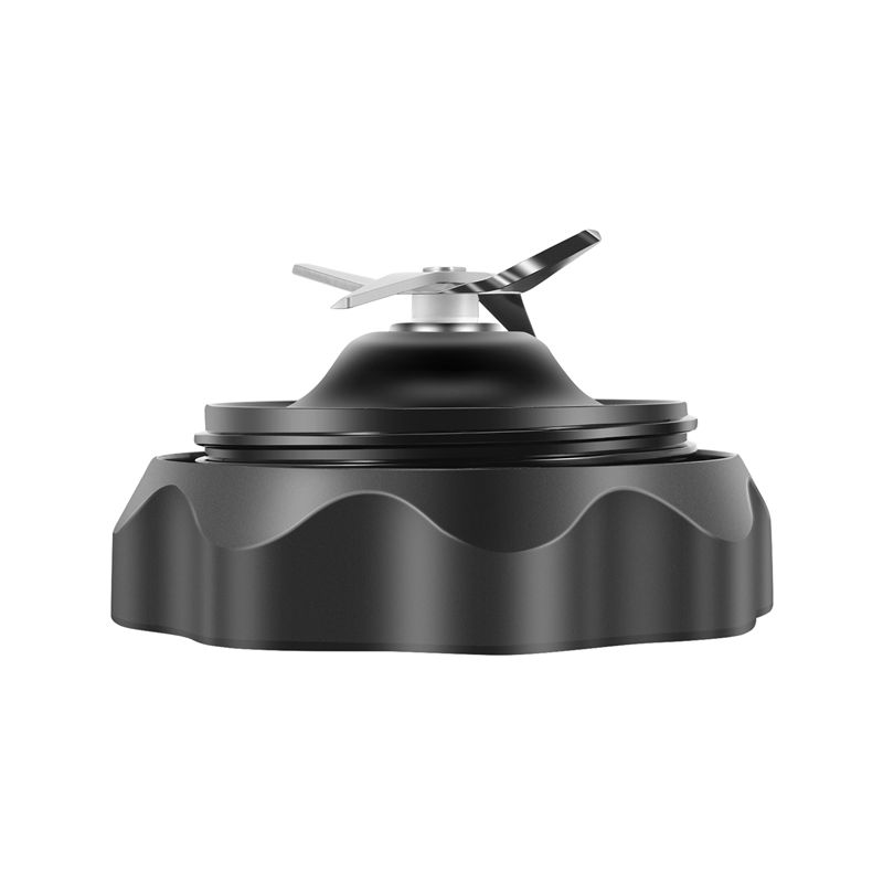 AEE4-Ostrze do blendera Combo Easy Twist, Zamienne, Kompatybilne z blenderem Nutribullet 1200W Combo ZNBF30500Z