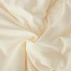 Dongfang Shiguang Cotton Blend Spring/Autumn Comforter