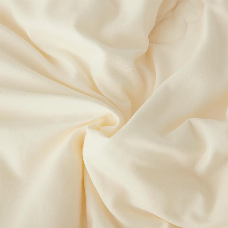 Dongfang Shiguang Cotton Blend Spring/Autumn Comforter