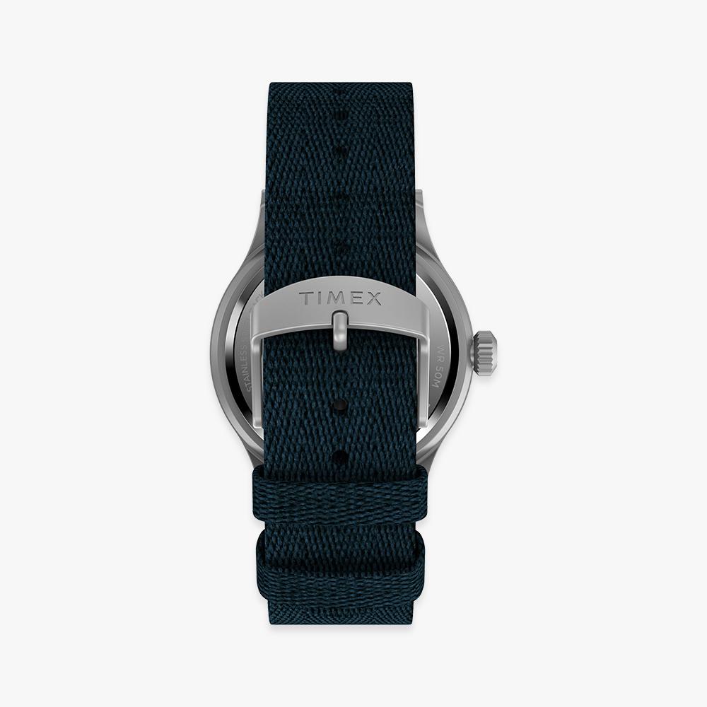 TIMEX Expedition Sierra Field Watch 40mm TW2V65600