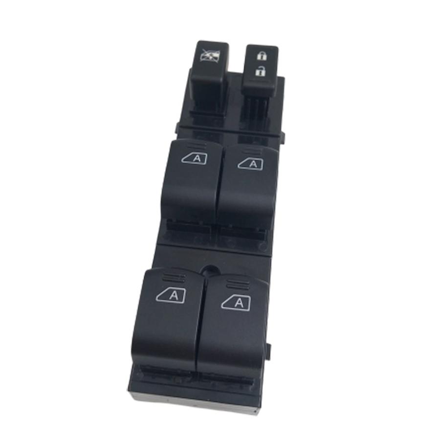 Window Master Control Switch Left Side 25401JK42E For Infiniti G35 G37 Q40 07-15
