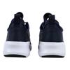 Converse Fastbreak Ultra Comfortable Everyday Low-Top Vintage Basketball Shoes Unisex Dark Blue